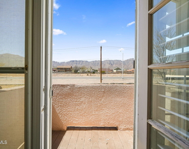 11309 Loma Linda Circle - Photo Thumbnail 45