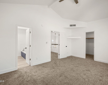 11309 Loma Linda Circle - Photo Thumbnail 38