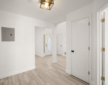 11309 Loma Linda Circle - Photo Thumbnail 29