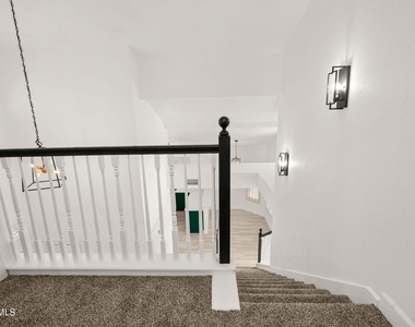 11309 Loma Linda Circle - Photo Thumbnail 33