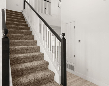 11309 Loma Linda Circle - Photo Thumbnail 15