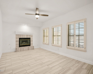 11309 Loma Linda Circle - Photo Thumbnail 5