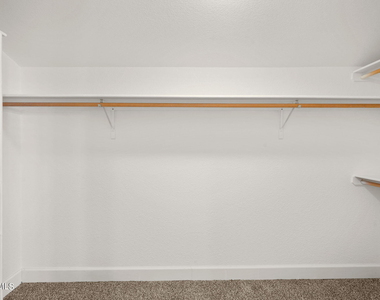 11309 Loma Linda Circle - Photo Thumbnail 46