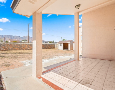 11309 Loma Linda Circle - Photo Thumbnail 53