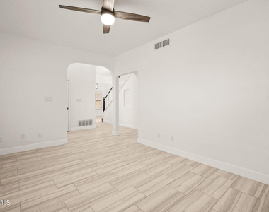11309 Loma Linda Circle - Photo Thumbnail 7