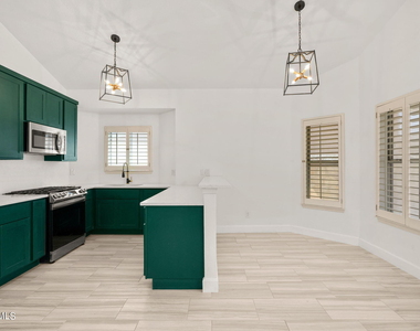 11309 Loma Linda Circle - Photo Thumbnail 17