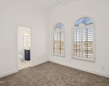 11309 Loma Linda Circle - Photo Thumbnail 49