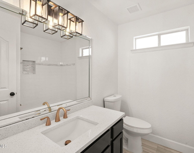 11309 Loma Linda Circle - Photo Thumbnail 25