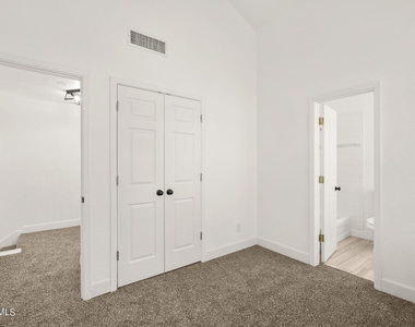 11309 Loma Linda Circle - Photo Thumbnail 50