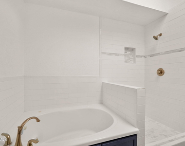 11309 Loma Linda Circle - Photo Thumbnail 43