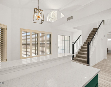 11309 Loma Linda Circle - Photo Thumbnail 22