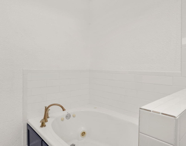 11309 Loma Linda Circle - Photo Thumbnail 42