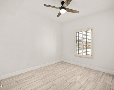 11309 Loma Linda Circle - Photo Thumbnail 30
