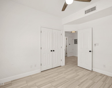 11309 Loma Linda Circle - Photo Thumbnail 31