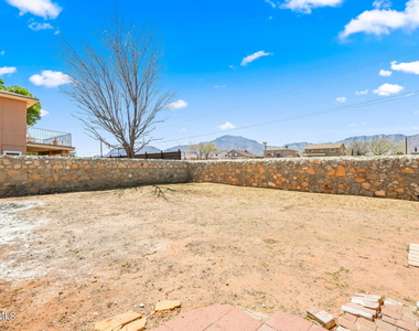 11309 Loma Linda Circle - Photo Thumbnail 57