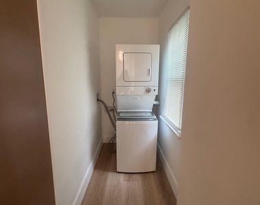51 Marion Street - Photo Thumbnail 17