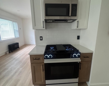 51 Marion Street - Photo Thumbnail 4