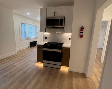 51 Marion Street - Photo Thumbnail 3