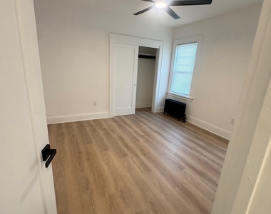 51 Marion Street - Photo Thumbnail 18