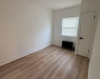 51 Marion Street - Photo Thumbnail 12