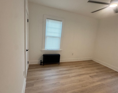 51 Marion Street - Photo Thumbnail 11