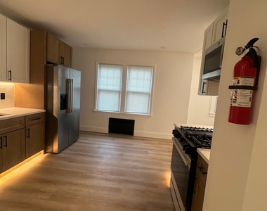 51 Marion Street - Photo Thumbnail 2