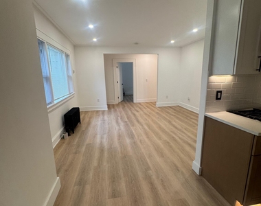 51 Marion Street - Photo Thumbnail 9