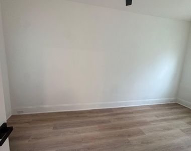 51 Marion Street - Photo Thumbnail 13
