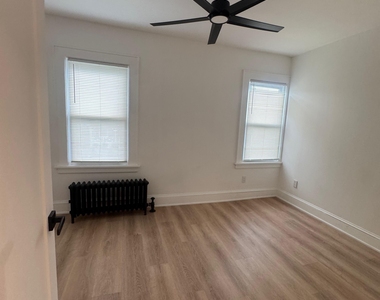 51 Marion Street - Photo Thumbnail 8