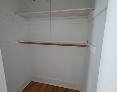 70 Westfield Avenue - Photo Thumbnail 11