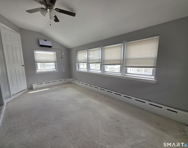 70 Westfield Avenue - Photo Thumbnail 20