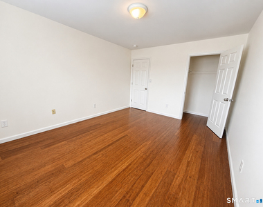 1168 Main Street - Photo Thumbnail 6