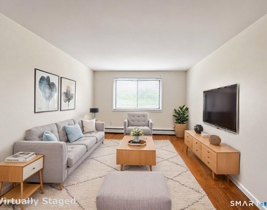 1168 Main Street - Photo Thumbnail 3