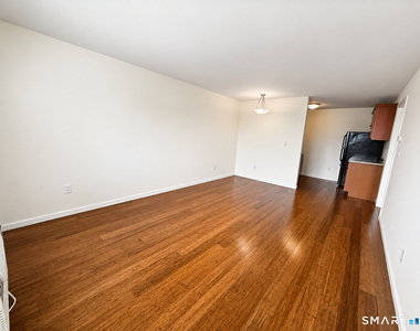 1168 Main Street - Photo Thumbnail 1