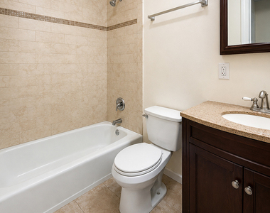 1168 Main Street - Photo Thumbnail 8