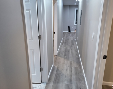 106 Helen Street - Photo Thumbnail 7