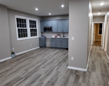 106 Helen Street - Photo Thumbnail 5