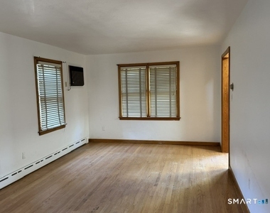 64 Macauley Avenue - Photo Thumbnail 4