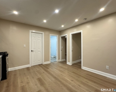 1248 Main Street - Photo Thumbnail 2