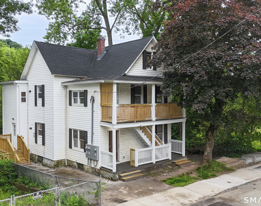 1248 Main Street - Photo Thumbnail 8