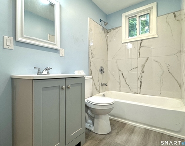 1248 Main Street - Photo Thumbnail 1