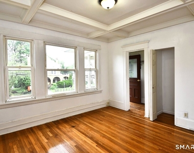 2455 North Avenue - Photo Thumbnail 11