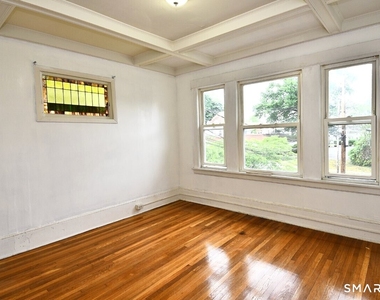 2455 North Avenue - Photo Thumbnail 10