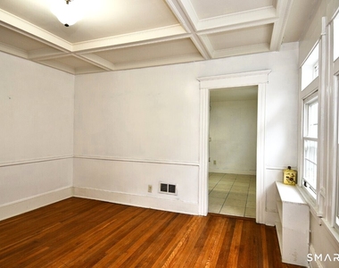 2455 North Avenue - Photo Thumbnail 3