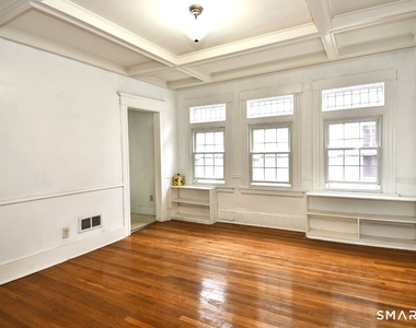 2455 North Avenue - Photo Thumbnail 1
