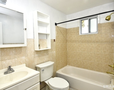 2455 North Avenue - Photo Thumbnail 7