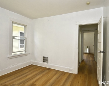 2455 North Avenue - Photo Thumbnail 16