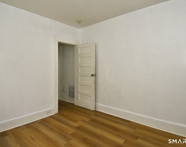 2455 North Avenue - Photo Thumbnail 15