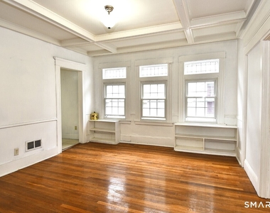 2455 North Avenue - Photo Thumbnail 2