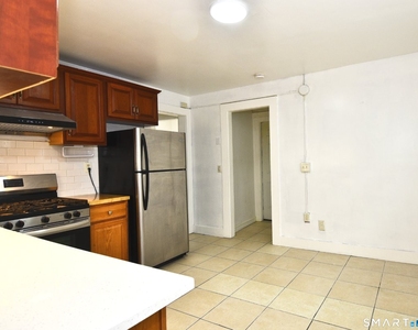 2455 North Avenue - Photo Thumbnail 4